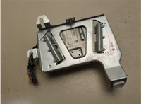 2622869, 65122622869 Усилитель звука Mini Countryman (F60) 2016-2024 20679151 #2