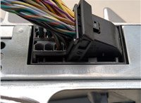 2622869, 65122622869 Усилитель звука Mini Countryman (F60) 2016-2024 20679151 #3