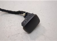  Датчик света Chevrolet Equinox 2017-2024 20679154 #1