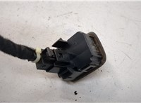  Датчик света Chevrolet Equinox 2017-2024 20679154 #2