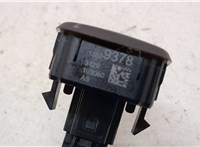  Датчик света Chevrolet Equinox 2017-2024 20679154 #3