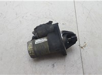  Стартер Opel Combo 2001-2011 20679156 #1