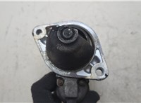  Стартер Opel Combo 2001-2011 20679156 #3