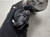  Стартер Opel Combo 2001-2011 20679156 #4