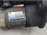  Стартер Opel Combo 2001-2011 20679156 #5