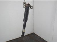 Амортизатор подвески Chevrolet Malibu 2015-2018 20679158 #1