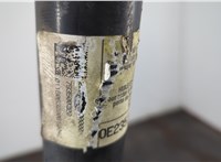 Амортизатор подвески Chevrolet Malibu 2015-2018 20679158 #2