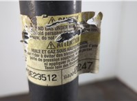 Амортизатор подвески Chevrolet Malibu 2015-2018 20679158 #3