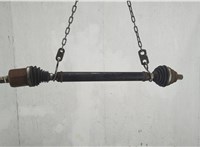 1K0407272EF Полуось (приводной вал, шрус) Volkswagen Jetta 6 2010-2018 20679161 #1