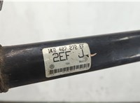 1K0407272EF Полуось (приводной вал, шрус) Volkswagen Jetta 6 2010-2018 20679161 #2
