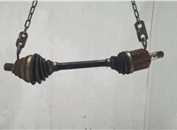 1K0407271BP Полуось (приводной вал, шрус) Volkswagen Jetta 6 2010-2018 20679167 #1