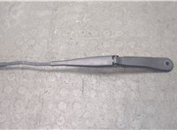 7380753 Щеткодержатель Mini Countryman (F60) 2016-2024 20679169 #1