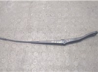 7380753 Щеткодержатель Mini Countryman (F60) 2016-2024 20679169 #2