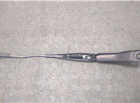 7380753 Щеткодержатель Mini Countryman (F60) 2016-2024 20679169 #3