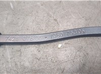 7380753 Щеткодержатель Mini Countryman (F60) 2016-2024 20679169 #4