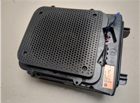 9256350 Сабвуфер Mini Countryman (F60) 2016-2024 20679172 #1