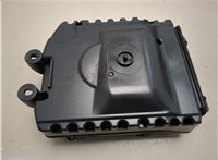 9256350 Сабвуфер Mini Countryman (F60) 2016-2024 20679172 #2