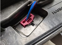 9256350 Сабвуфер Mini Countryman (F60) 2016-2024 20679172 #4