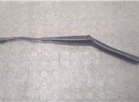 7380751 Щеткодержатель Mini Countryman (F60) 2016-2024 20679173 #1