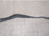 7380751 Щеткодержатель Mini Countryman (F60) 2016-2024 20679173 #2