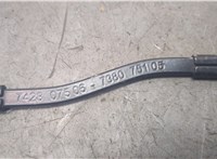 7380751 Щеткодержатель Mini Countryman (F60) 2016-2024 20679173 #3