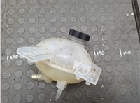 Бачок расширительный Jeep Compass 2017-2021 20679174 #1