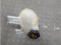 Бачок расширительный Jeep Compass 2017-2021 20679174 #2