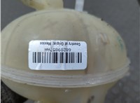 Бачок расширительный Jeep Compass 2017-2021 20679174 #3