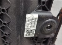  Люк Hyundai Palisade 2018-2022 20679177 #2