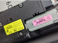  Люк Hyundai Palisade 2018-2022 20679177 #3