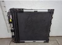  Люк Hyundai Palisade 2018-2022 20679177 #5