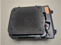 9256349 Сабвуфер Mini Countryman (F60) 2016-2024 20679178 #1