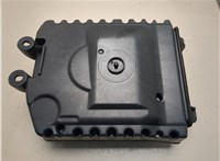 9256349 Сабвуфер Mini Countryman (F60) 2016-2024 20679178 #2