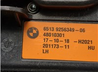 9256349 Сабвуфер Mini Countryman (F60) 2016-2024 20679178 #3