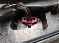 9256349 Сабвуфер Mini Countryman (F60) 2016-2024 20679178 #4