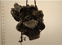  Заслонка дроссельная Opel Meriva 2003-2010 11542741 #1