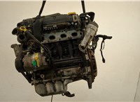  Заслонка дроссельная Opel Meriva 2003-2010 11542741 #2