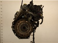  Заслонка дроссельная Opel Meriva 2003-2010 11542741 #3