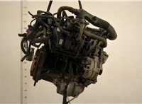  Заслонка дроссельная Opel Meriva 2003-2010 11542741 #4