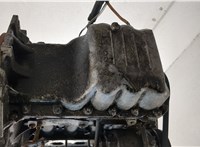  Заслонка дроссельная Opel Meriva 2003-2010 11542741 #6