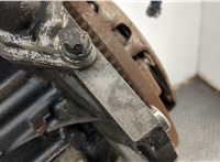  Заслонка дроссельная Opel Meriva 2003-2010 11542741 #7