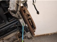  Заслонка дроссельная Opel Meriva 2003-2010 11542741 #8