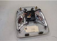 Фонарь салона (плафон) Jeep Compass 2017-2021 20679180 #2