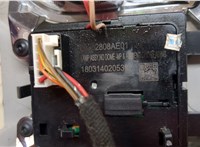 Фонарь салона (плафон) Jeep Compass 2017-2021 20679180 #3