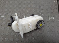 Бачок тормозной жидкости Jeep Compass 2017-2021 20679183 #1