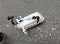 Бачок тормозной жидкости Jeep Compass 2017-2021 20679183 #2