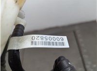 Бачок тормозной жидкости Jeep Compass 2017-2021 20679183 #3