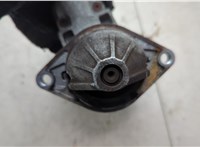  Стартер Opel Meriva 2003-2010 20679186 #2