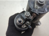  Стартер Opel Meriva 2003-2010 20679186 #3