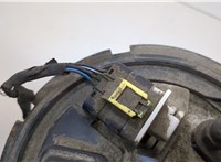 Насос топливный электрический Jeep Compass 2017-2021 20679191 #3